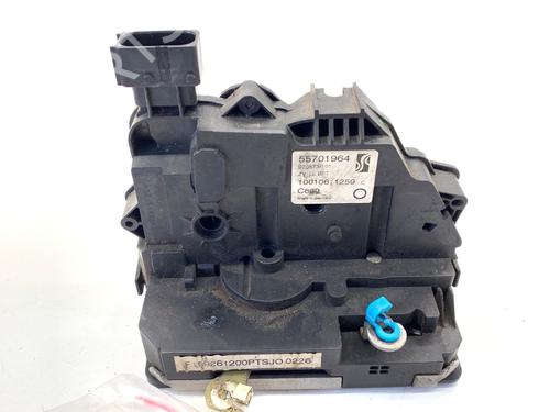 front-right-lock-fiat-grande-punto-199_-2005-39316414 main image