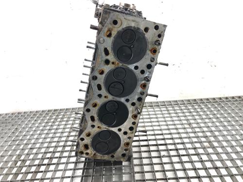 Cylinder head CITROËN JUMPER I Platform/Chassis (244) 2.8 HDi | BP39309551M5  - Image 6
