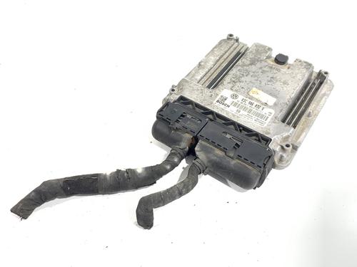 engine-control-unit-ecu-vw-golf-v-1k1-2003-2004-2005-2006-2007-2008-2009-2010-39329046 main image