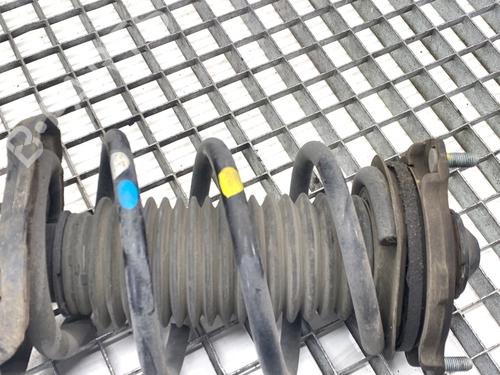 Left front shock absorber KIA XCEED (CD) 1.5 T-GDI | BP39317115M16 - Image 6