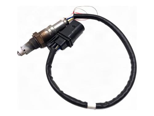 Used Electronic sensor Electronic sensor 39369073 39369073