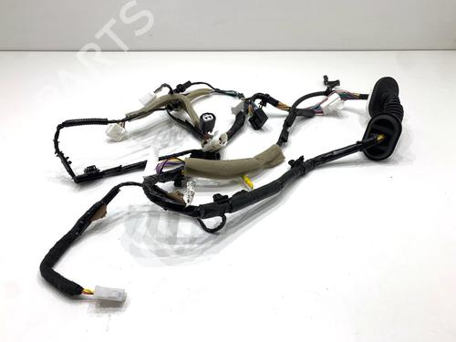 Used Wiring harness Wiring harness 39333189 39333189