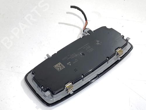 Kabinelys BMW X5 (G05, F95) xDrive 30 d | BP39330301I8 - Image 3