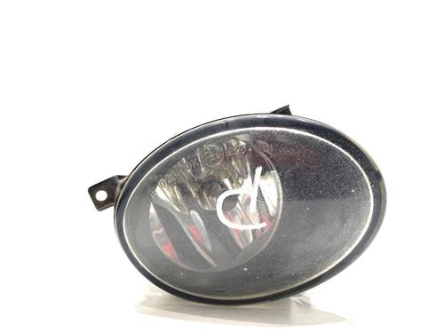 Used Right front fog light Right front fog light 39338846 39338846