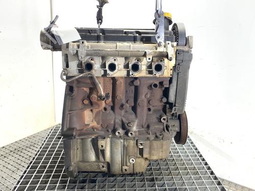 Engine RENAULT SCÉNIC II (JM0/1_) 1.5 dCi (JM1F) | BP40250510M1 - Image 3