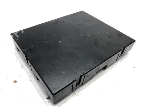 Electronic module AUDI A4 B8 (8K2) 1.8 TFSI | BP39294450M83 - Image 2
