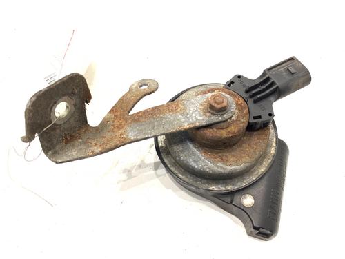 Horn VW PASSAT B7 Variant (365) 1.8 TSI | BP39299492E13 - Image 2