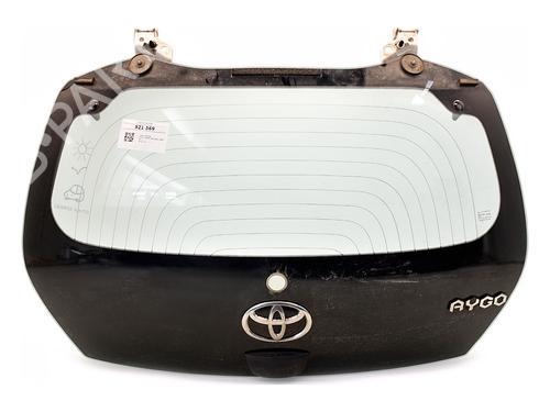 bagklap-cckombi-coupe-toyota-aygo-_b4_-2014-39356233 main image