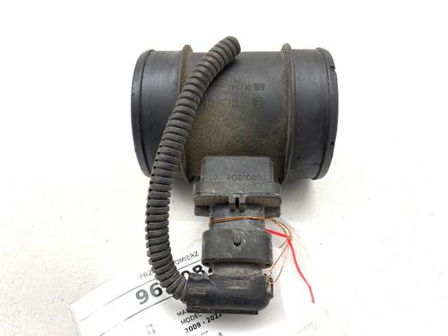 Mass air flow sensor FIAT DOBLO Cargo (263_) 2.0 D Multijet | BP40033444M95 - Image 2