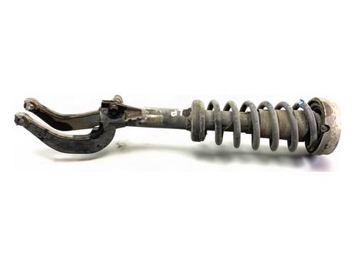 Used Left front shock absorber Left front shock absorber 39376056 39376056