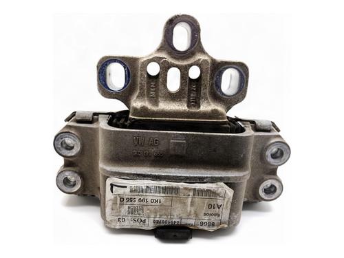Used Engine mount Engine mount SEAT ALHAMBRA (710, 711) 2.0 TDI (184 hp) 40619912 40619912