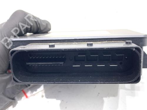 Electronic module AUDI A6 C7 Avant (4G5, 4GD) 3.0 TDI quattro | BP39325893M83 - Image 3