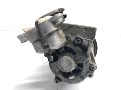 AC compressor DACIA DUSTER (HS_) 1.5 dCi (HSAJ) | BP39291234M34 - Image 3