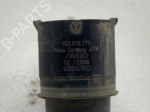 Electronic module AUDI A6 C7 (4G2, 4GC) 3.0 TDI quattro | BP40489212M83 - Image 4