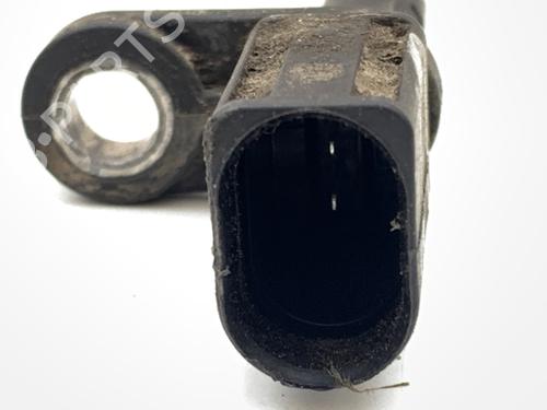 Electronic sensor AUDI Q5 Sportback (FYT) 45 TFSI Mild Hybrid quattro | BP39361990M84 - Image 2