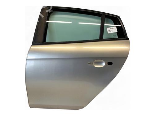 left-rear-door-fiat-bravo-ii-198_-2006-2007-2008-2009-2010-2011-2012-2013-2014-2015-2016-39370022 main image