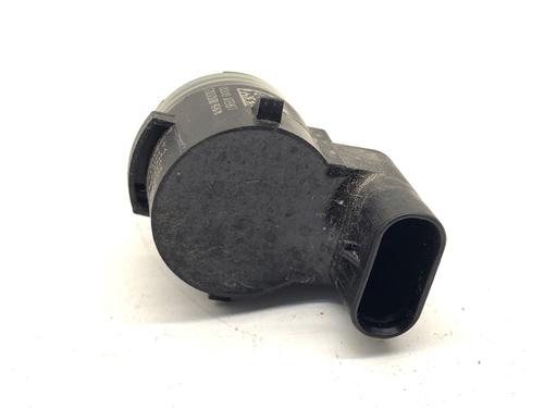 Electronic module SEAT ATECA (KH7, KHP) 1.5 TSI | BP39344781M83 - Image 2