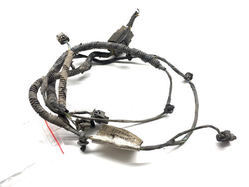 wiring-harness-ford-grand-c-max-dxacb7-dxaceu-2010-2011-2012-2013-2014-2015-2016-2017-2018-2019-39329940 main image