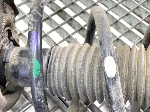 Left front shock absorber KIA OPTIMA (FSGDS6B) 1.7 CRDi | BP39356777M16 - Image 4