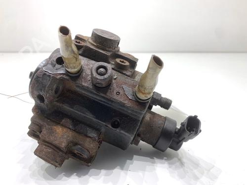 Used Injection pump Injection pump 39332966 39332966