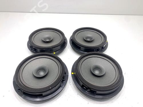 Used Speaker Speaker 39325524 39325524