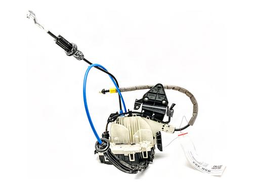 rear-right-lock-mercedes-benz-c-class-t-model-s204-2007-2008-2009-2010-2011-2012-2013-2014-39388631 main image