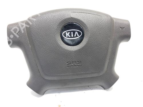 Used Driver airbag Driver airbag 39294695 39294695