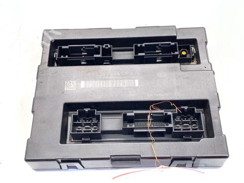 Used Electronic module Electronic module 39327740 39327740