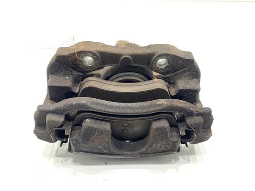 venstre-bremsekaliber-foran-citroen-c3-iii-sx-2016-39305109 main image
