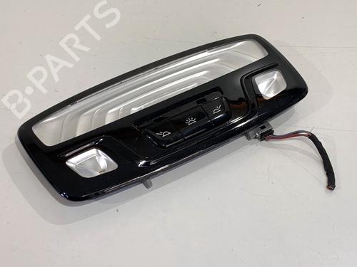 Kabinelys BMW X5 (G05, F95) xDrive 30 d | BP39330301I8 - Image 2