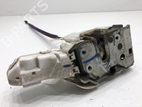 front-left-lock-fiat-tipo-saloon-356_-357_-2015-39290994 main image
