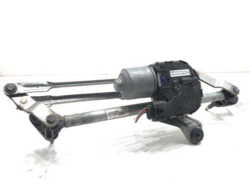 Used Front wipers mechanism Front wipers mechanism 39292739 39292739