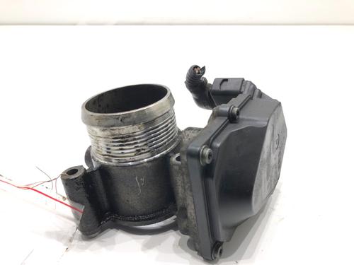 Used Throttle body Throttle body 39314210 39314210
