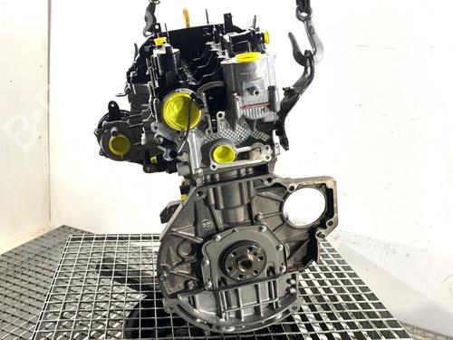 Engine FORD ECOSPORT 1.0 EcoBoost | BP40115719M1 - Image 2