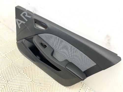 Front right panel RENAULT CLIO V (B7_) 1.0 LPG (B7MT) | BP40488448C59 - Image 2