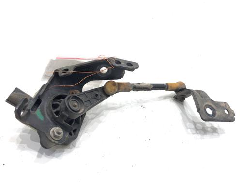 Electronic sensor FORD S-MAX (CJ, WA6) 2.0 EcoBlue 4x4 | BP39343406M84 - Image 2