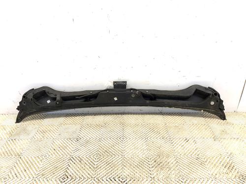 Torpedoplade PEUGEOT BOXER Van 2.0 BlueHDi 160 | BP39291366C110 - Image 3