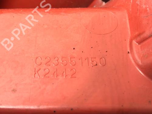 Right taillight MAZDA 5 (CR) 2.0 CD (CR19) | BP39274371C35  - Image 5