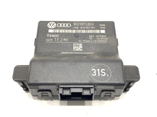 Used Electronic module Electronic module 39290298 39290298