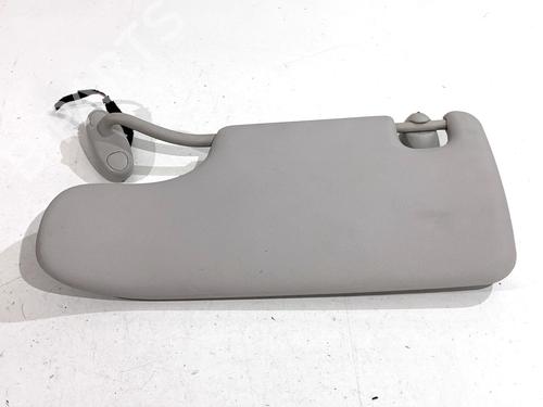 right-sun-visor-mini-mini-r50-r53-2001-2002-2003-2004-2005-2006-39340920 main image