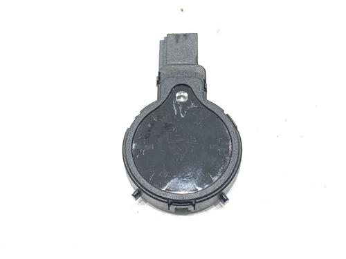 Used Electronic sensor Electronic sensor 39309511 39309511