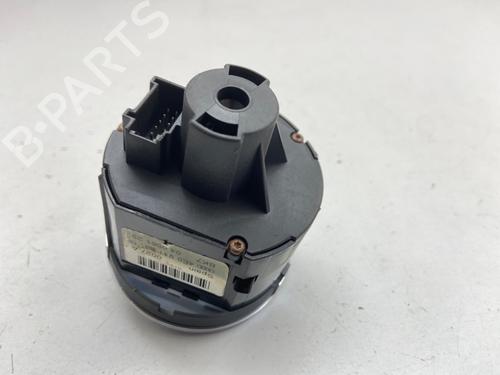 Headlight switch AUDI A8 D3 (4E2, 4E8) S8 quattro | BP39377695I24 - Image 3