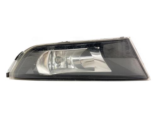 Used Right front fog light Right front fog light 39372271 39372271