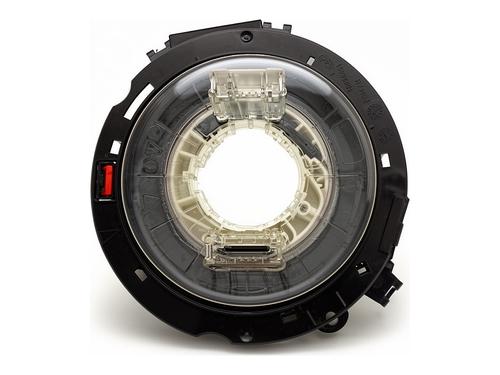 BP39353104C102 main image