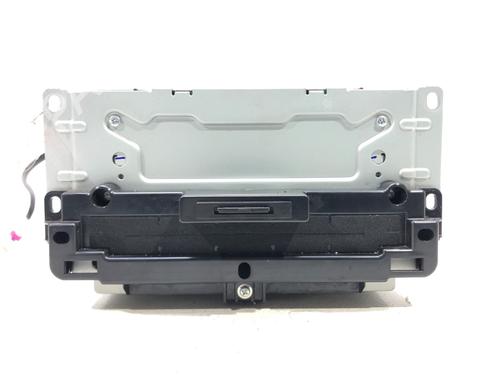 Used Radio Radio MASERATI QUATTROPORTE VI 3.0 S Q4 (411 hp) 39269891 39269891