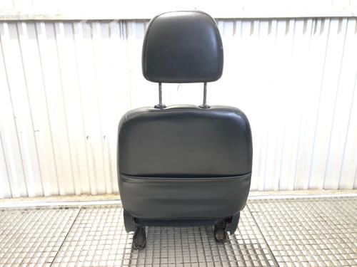 Right front seat FORD MAVERICK 2.0 16V | BP39365853C16 - Image 6