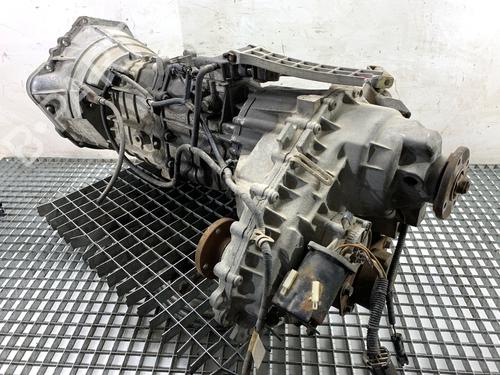 Gearbox SSANGYONG ACTYON I 2.0 Xdi | BP39292555M3 - Image 4