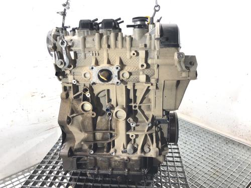 Engine VW PASSAT B8 (3G2, CB2) 1.4 TSI | BP39284784M1 - Image 3