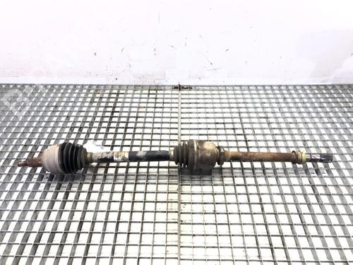 Used Right front driveshaft Right front driveshaft 39279912 39279912