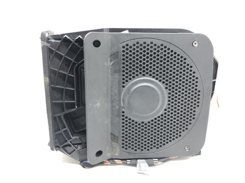 Used Speaker Speaker BMW 3 Touring (F31) 318 d (143 hp) 39272791 39272791